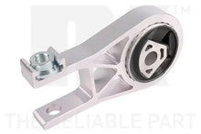 Suport motor NK - 59719015
