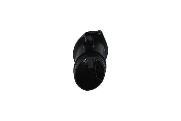 Senzor debit aer, Opel, Saab Insignia A, Insignia A Limuzina, Insignia A Sports Tourer, 9-5, Bosch 0280218226