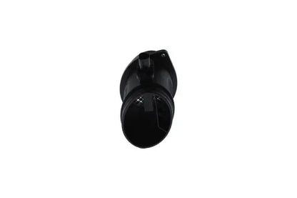 Senzor debit aer, Opel, Saab Insignia A, Insignia A Limuzina, Insignia A Sports Tourer, 9-5, Bosch 0280218226