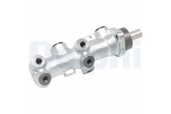 Pompa centrala, frana Delphi - LM21022