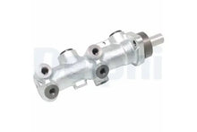 Pompa centrala, frana Delphi - LM21022