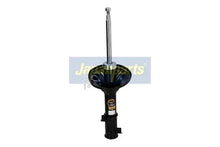 Amortizor, Hyundai, 504x206x200 mm, Japanparts MMHY013