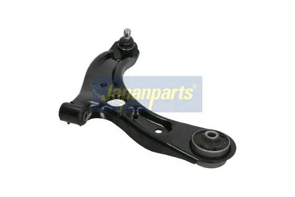 Brat suspensie roata, Kia Picanto, Japanparts BSK44R