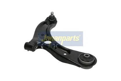 Brat suspensie roata, Kia Picanto, Japanparts BSK44R