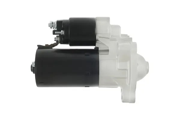 Starter As-Pl - S0550PR