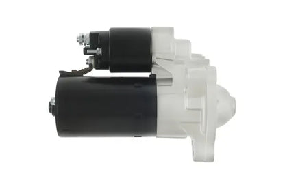Starter As-Pl - S0550PR