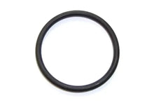 Garnitura termostat Elring pentru Bedford, Opel - EL098418