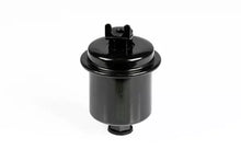 Filtru combustibil, Honda, 140x78x76 mm, Japanparts FC498S
