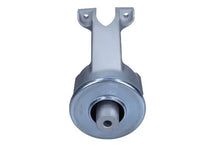 Suport motor Maxgear - 40-0571