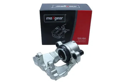 Etrier frana Maxgear - 82-1064