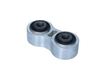 Brat suspensie roata, Peugeot, Citroen, Opel, DS, Toyota, Volvo 308, 308 Sw, 3008 Ii Suv, 5008, C4 Picasso, Grandland, 106x62x42 mm, Maxgear 724098
