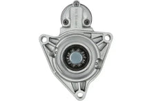 Starter As-Pl pentru Seat - S0005PR