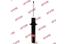 Amortizor KYB pentru Audi - KYB3418005