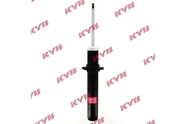 Amortizor KYB pentru Audi - KYB3418005