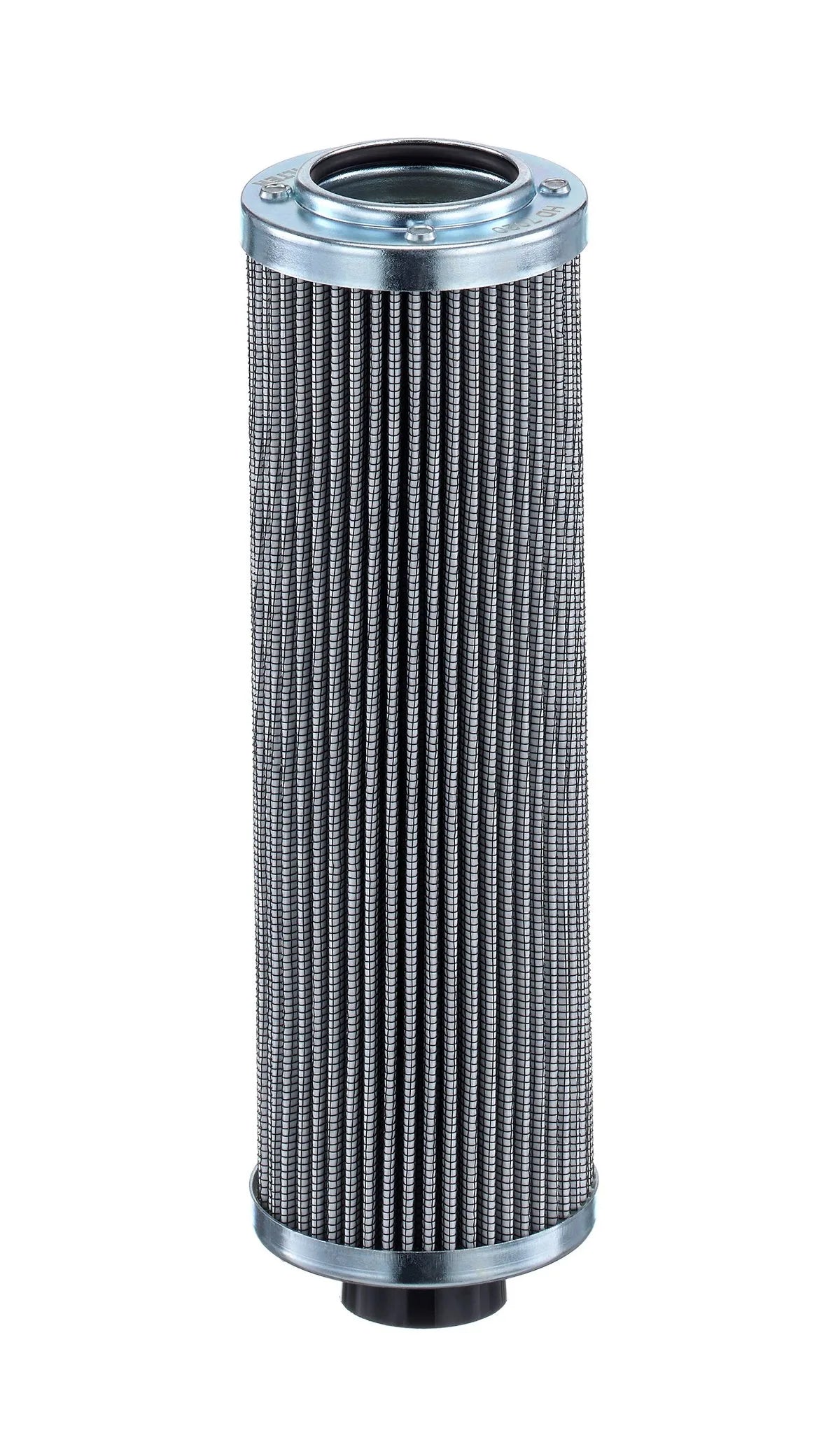 Filtru Ulei Mann-Filter - HD 7020