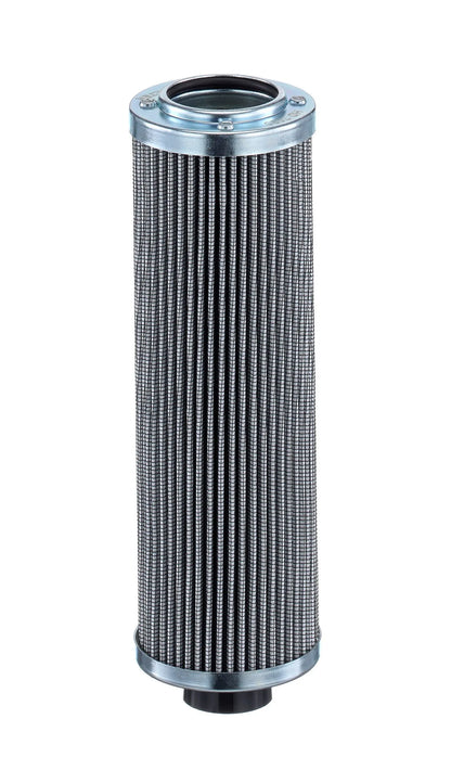 Filtru Ulei Mann-Filter - HD 7020