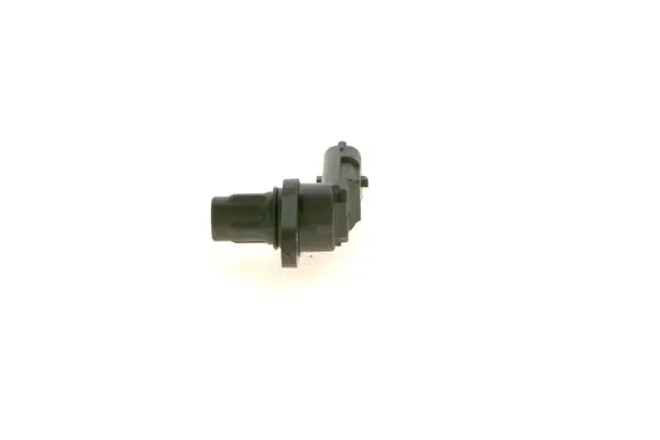 Senzor pozitie ax cu came, Opel, Volvo, Alfa Romeo, Ford, Saab, Suzuki, Land Rover Astra H, Astra H Combi, C30, S40, 67x53x48 mm, Bosch 0232103052