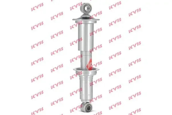 Amortizor, Jaguar, 672x146x146 mm, KYB KYB551022