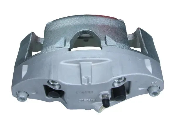Etrier frana Maxgear pentru Volvo - 82-1192