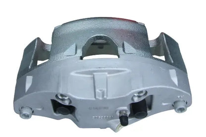 Etrier frana Maxgear pentru Volvo - 82-1192