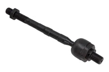 Articulatie axiala cap de bara, Hyundai, Kia, 372x60x48 mm, Maxgear MGZ312007