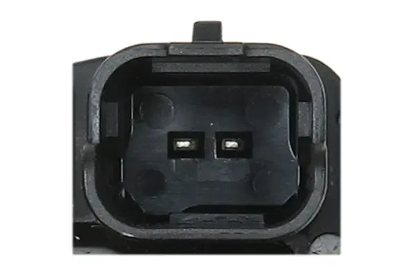 Regulator alternator, Dacia, Nissan, Opel, Renault, Suzuki, Volvo, 77x77x62 mm, AS-PL ARE3028