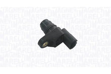 Senzor, pozitie ax cu came Magneti Marelli pentru Honda - SAC113
