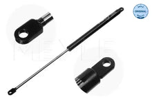Amortizor capota, BMW, 623x86x22 mm, Meyle 3401603072