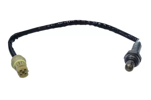 Sonda lambda Meyle pentru BMW - 3148030012
