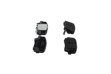 Placute frana Kia Sorento/stinger 2,0-3,5 09- Bosch - 0986495370