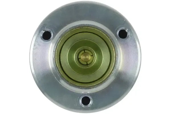 Solenoid electromotor, 188x74x70 mm, AS-PL SS0016