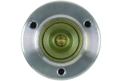 Solenoid electromotor, 188x74x70 mm, AS-PL SS0016