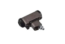 Cilindru receptor frana Blue-Print pentru Hyundai - ADG044111