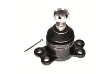 Articulatie sarcina/ghidare Maxgear pentru Ssangyong - MGZ-426003