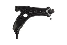 Brat suspensie roata, SEAT, Škoda, Volkswagen, Febi Bilstein FE37196