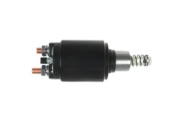 Solenoid electromotor, 239x85x78 mm, AS-PL SS0004