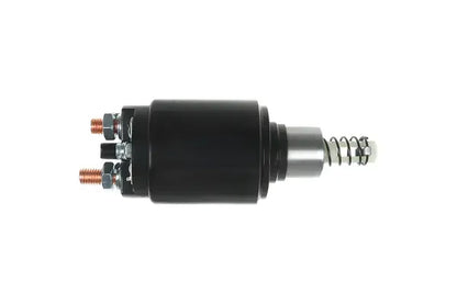 Solenoid electromotor, 239x85x78 mm, AS-PL SS0004