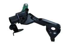 Senzor, reglare faruri Maxgear pentru Audi - 27-1996