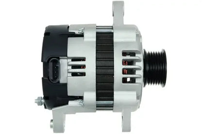 Generator alternator, Chevrolet, Daewoo, 256x190x182 mm, AS-PL A9013