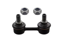 Brat bieleta suspensie stabilizator, Lexus, Toyota Rav 4, Febi Bilstein FE18107