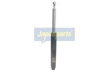 Amortizor, Saab 9-3, 9-3 Cabriolet, 503x64x62 mm, Japanparts MM00477