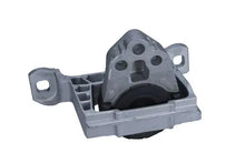 Suport motor Maxgear pentru Ford - 40-0593