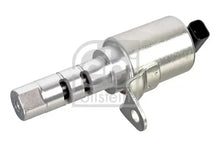 Supapa zmiennych faz distributie Ford Galaxy 2.0 10- Febi Bilstein - FE175431