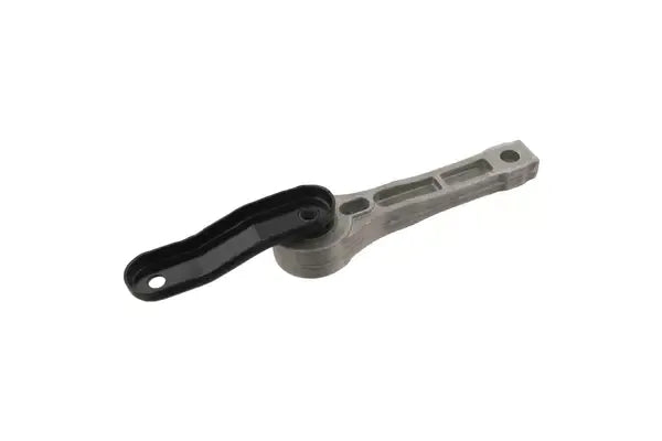 Suport motor, Audi, SEAT, Škoda, Volkswagen, Febi Bilstein FE31959