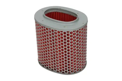 Filtru aer, Honda, 135x134x108 mm, Maxgear 268067