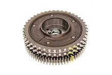 Regulator ax cu came Maxgear pentru Mercedes-Benz - 54-2474