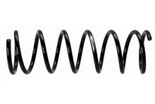 Arc spiral, Opel Frontera B, cod 997722