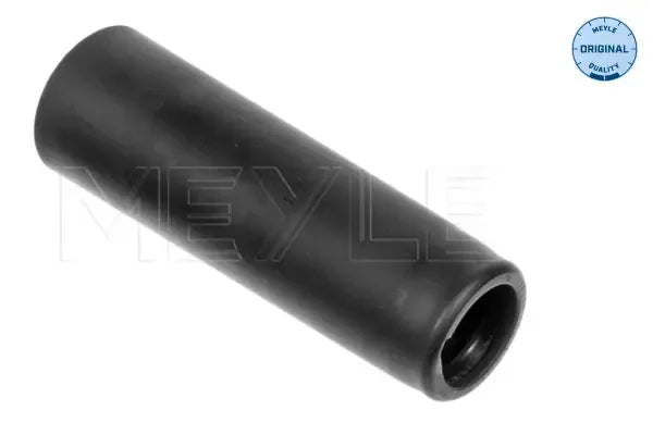 Capac protectie burduf amortizor, Audi, Chevrolet, Daewoo, Ford, Mazda, SEAT, Skoda Antara, Captiva, Captiva Sport, 175x60x57 mm, Meyle 1005130007