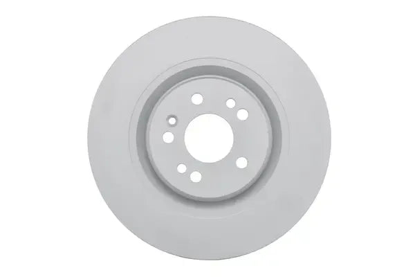 Disc frana, Mercedes-Benz, 359x359x96 mm, Bosch 0986479405