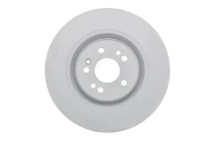 Disc frana, Mercedes-Benz, 359x359x96 mm, Bosch 0986479405